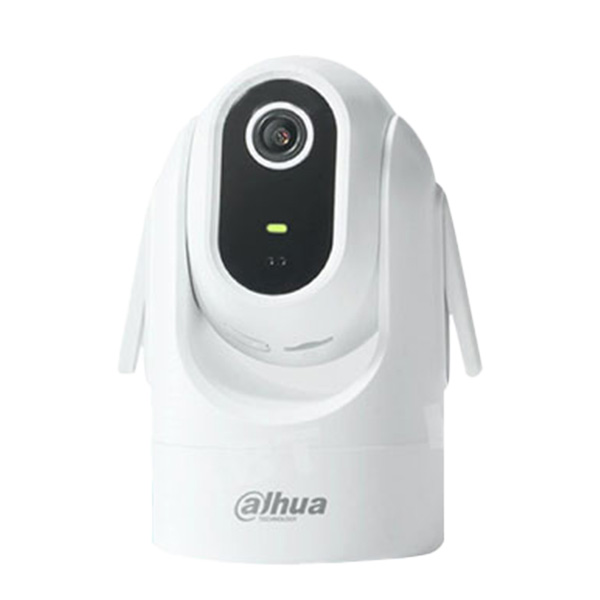 Camera Dahua DH-H2C 2.0MP