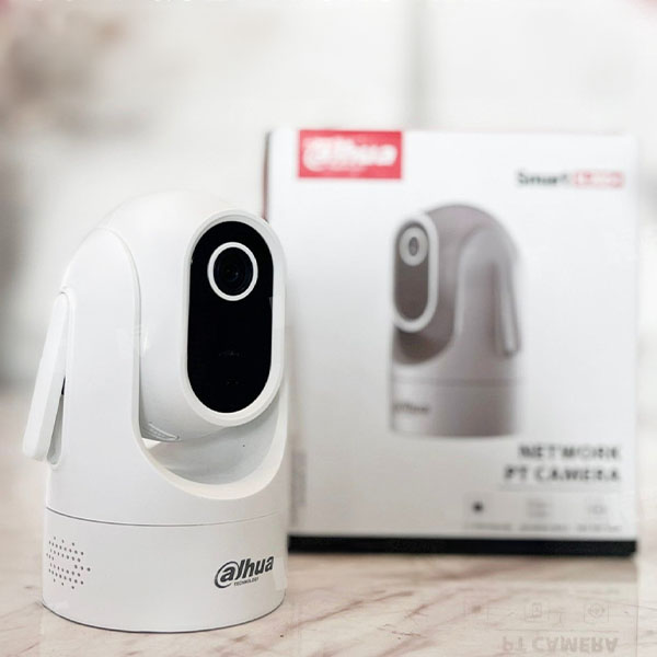 Camera Dahua DH-H2C 2.0MP