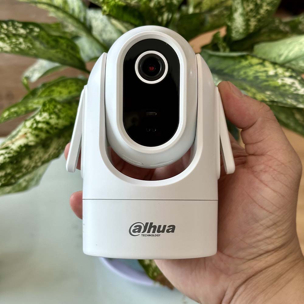 Camera Dahua DH-H4C 4.0MP - Hot nhất