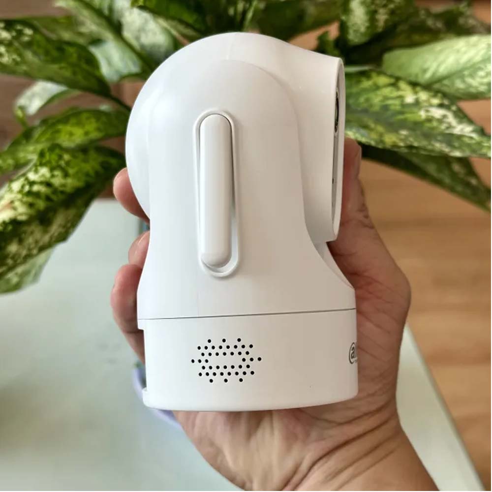 Camera Dahua DH-H4C 4.0MP (2K)