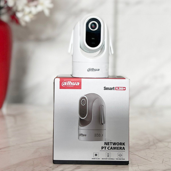 Camera Dahua DH-H4C 4.0MP (2K)