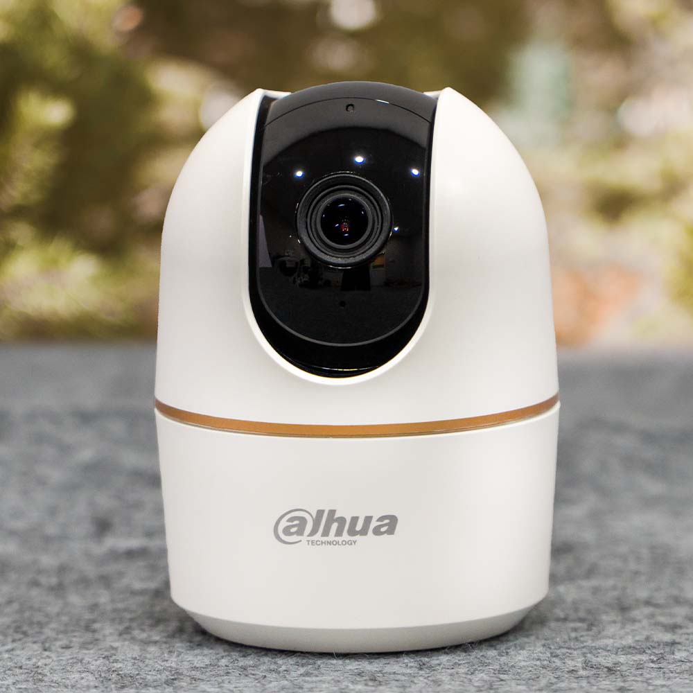 Camera Dahua DH-H2AE 2.0 Megapixel
