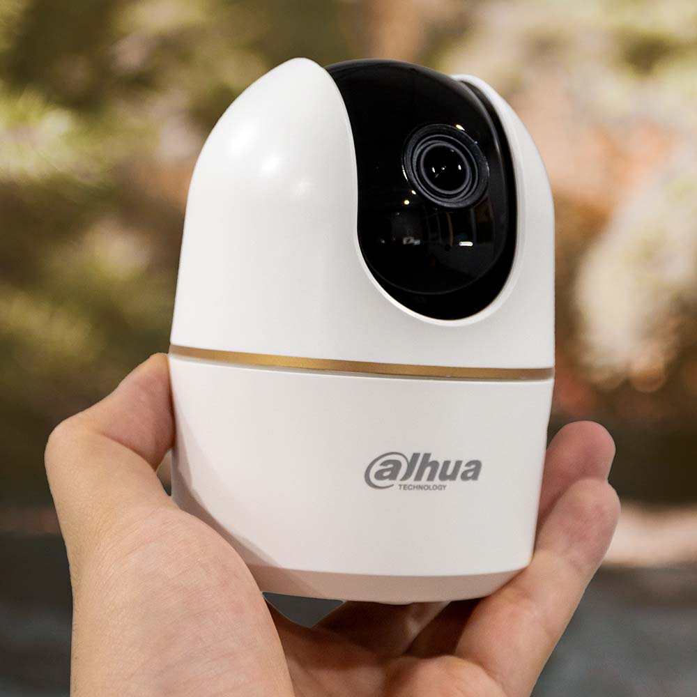 Camera Dahua DH-H2AE 2.0 Megapixel