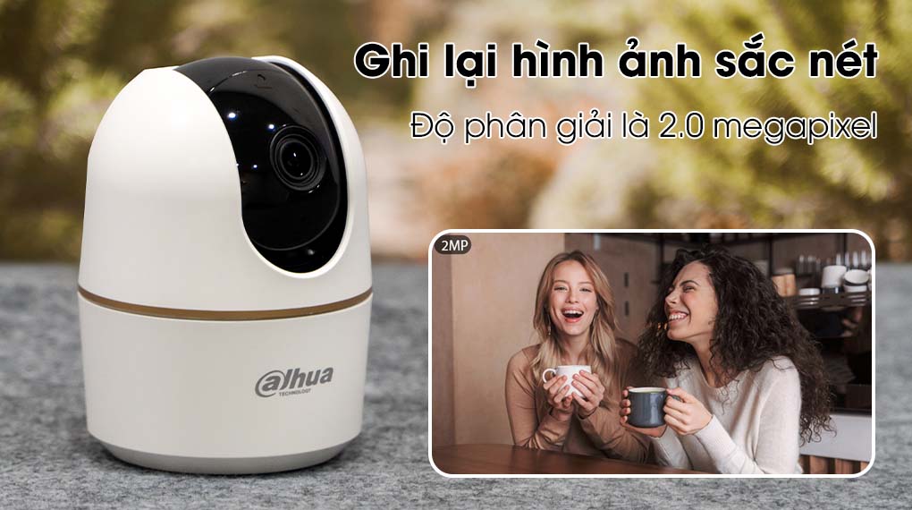 Hình ảnh dahua-dh-h2ae