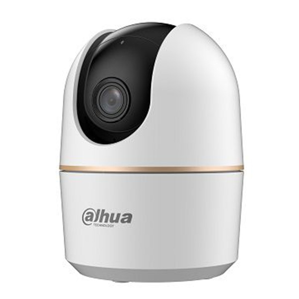 Camera Dahua DH-H2AE 2.0 Megapixel