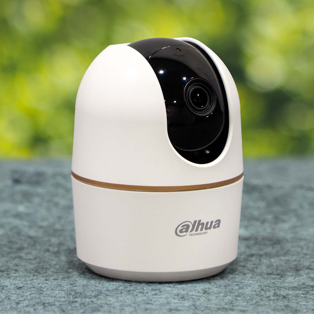 Camera Dahua DH-H4AE 4.0 Megapixel (2K)