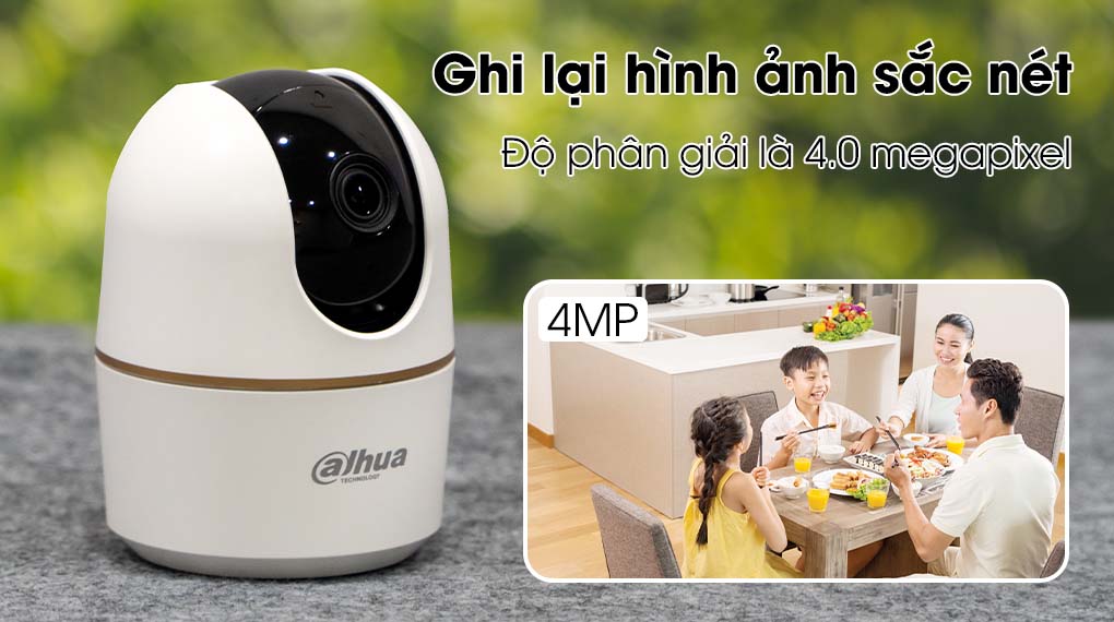 Hình ảnh dahua-dh-h4ae