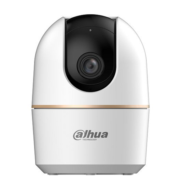 Camera Dahua DH-H4AE 4.0 Megapixel (2K)
