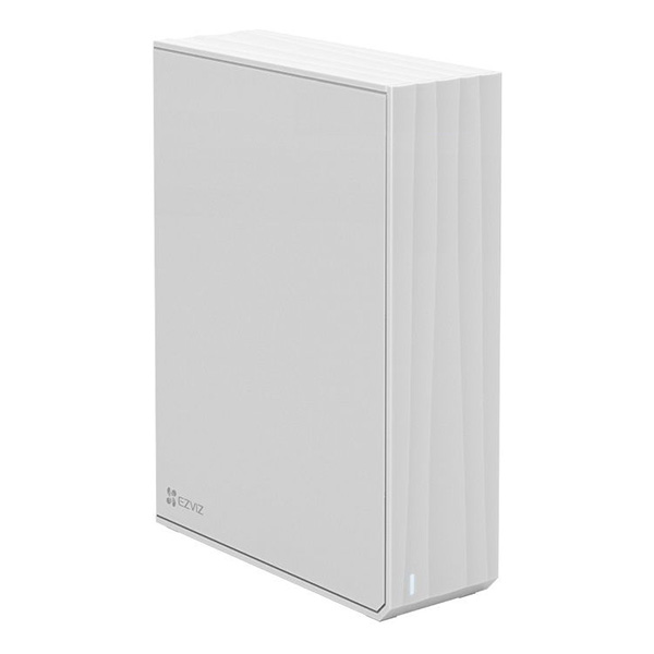 ezviz-cs-r5c-r100-8f
