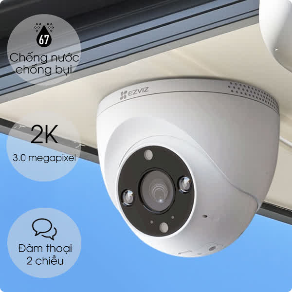 camera-ezviz-h4-2k