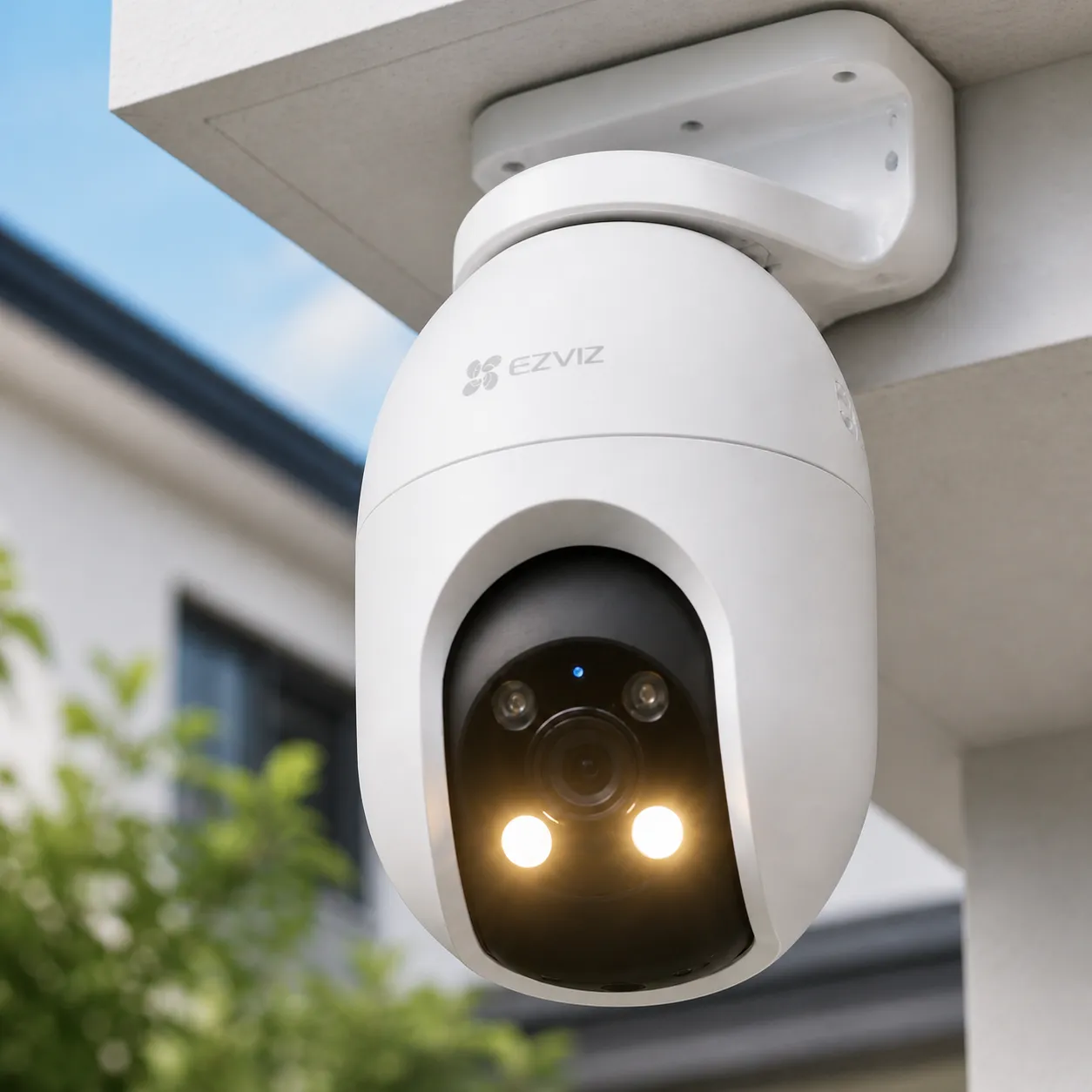 camera-ezviz-c8c