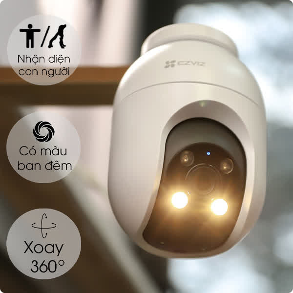 camera-ezviz-c8c