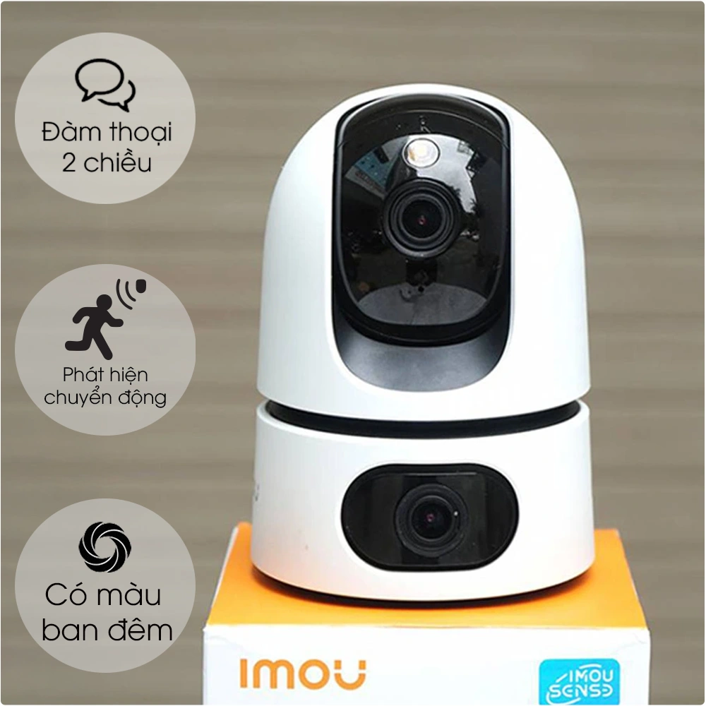 camera-imou-s2xp