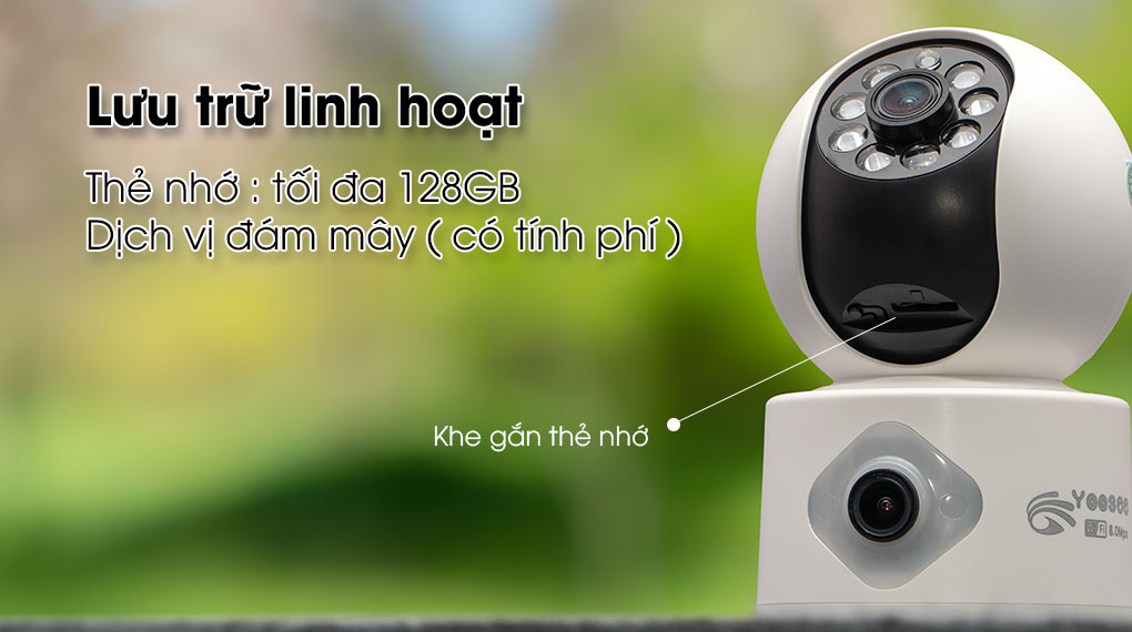 yoosee-2-mat-trong-nha- lưu trữ