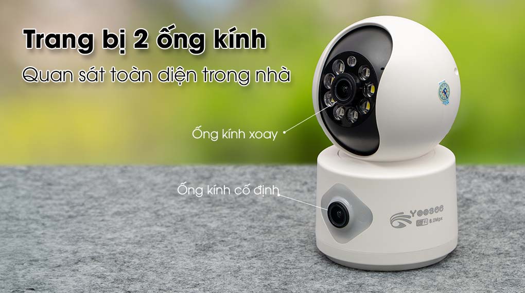 ống kính yoosee-2-mat-trong-nha