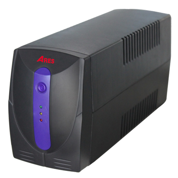 ups-ares-ar265i