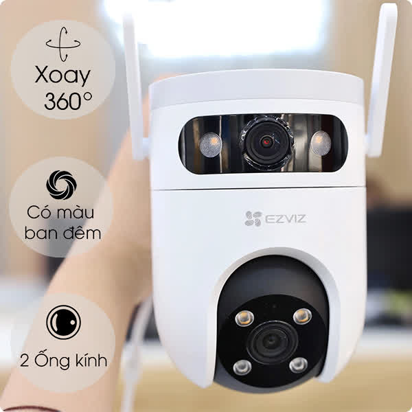 camera-ezviz-h9c