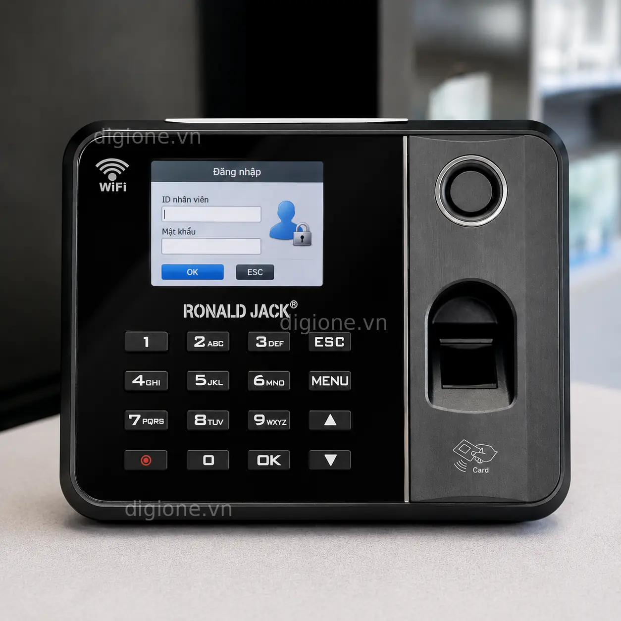 ronaid-jack-1800-wifi