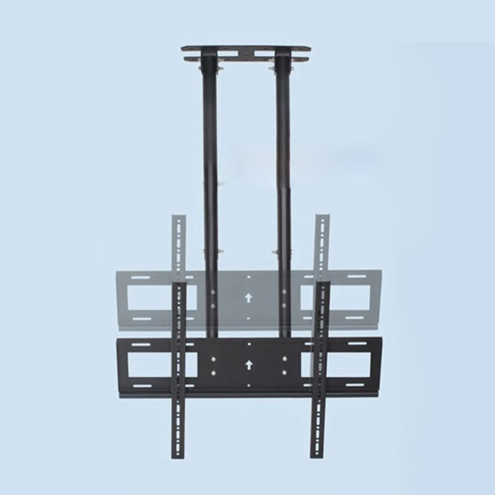 gia-treo-tha-tran-2-tru-kich-thuoc-lon-65-100-inch