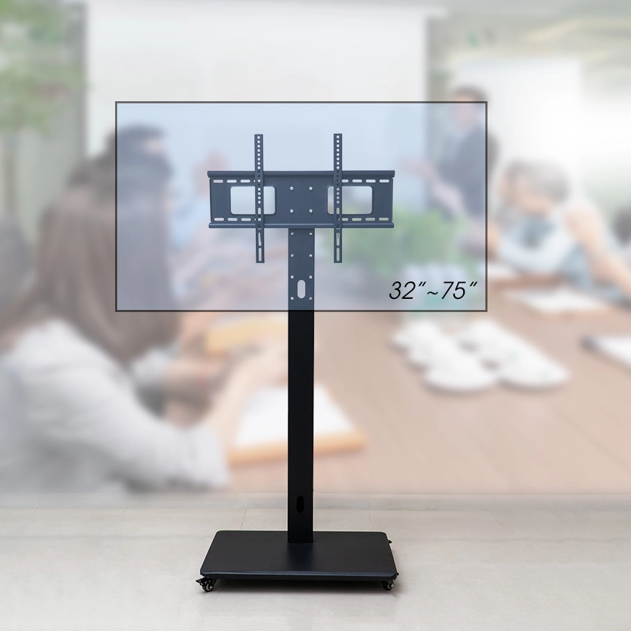 Kệ Treo Di Động Gia Đình KD75 Tivi 32"- 75 inch