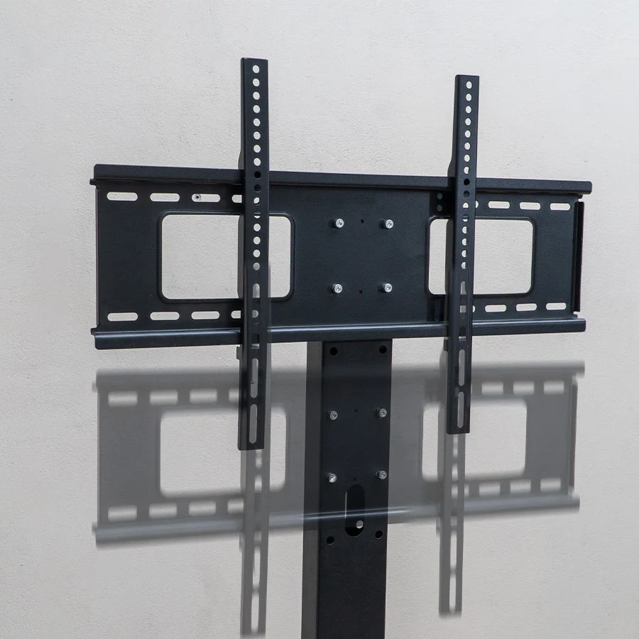 Kệ Treo Di Động Gia Đình KD75 Tivi 32"- 75 inch