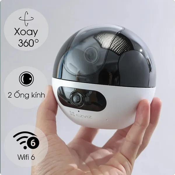 camera-2-mat-ezviz-c7