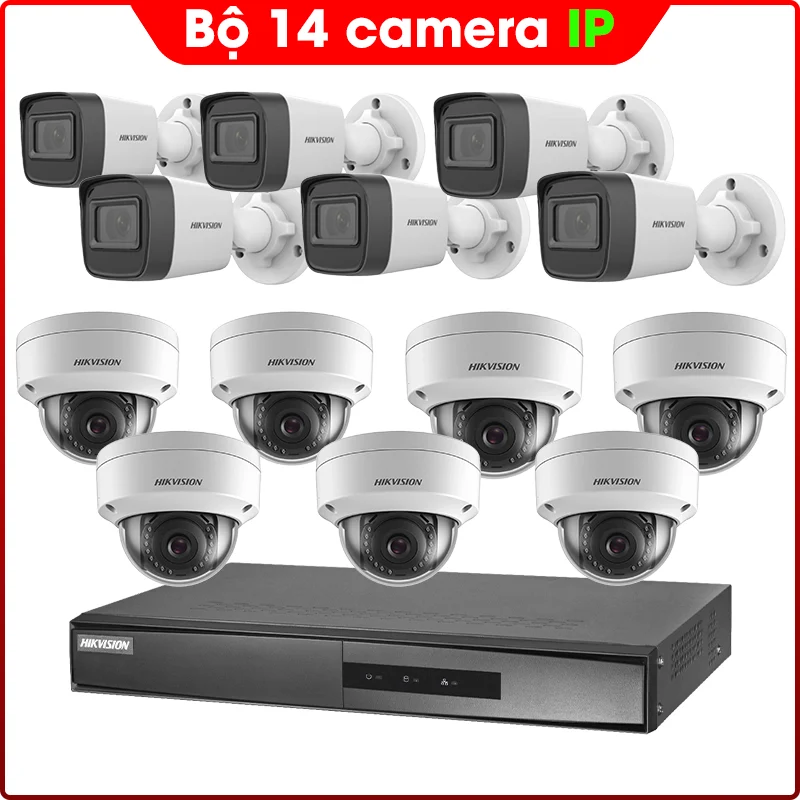bo-camera-ip-hikvision-14-mat-2mp