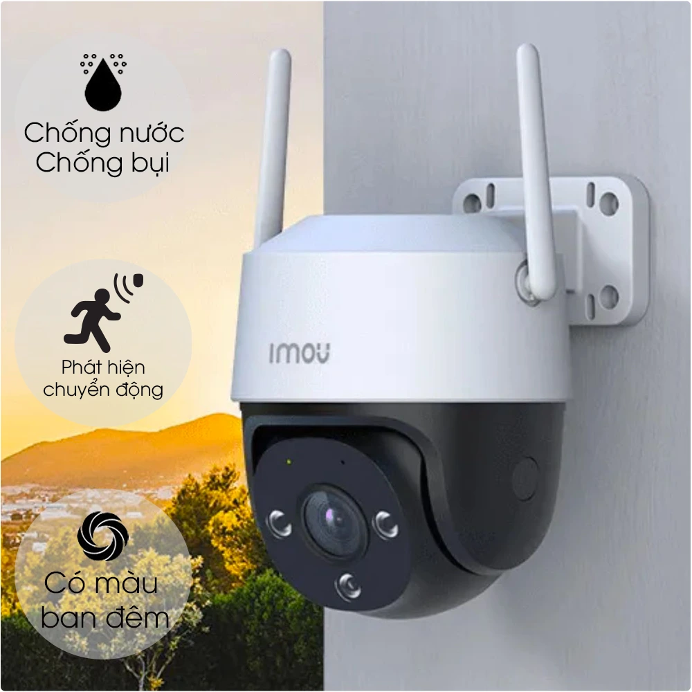 camera-imou-s31fep-3mp