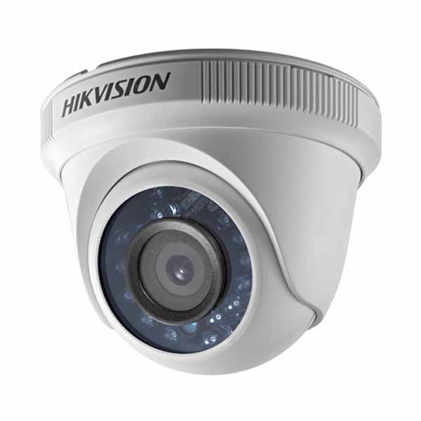 Camera Analog Hikvision DS-2CE56D0T-IR 1080P
