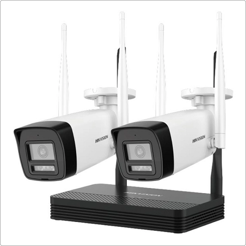 bo-kit-camera-wifi-hikvision-ds-j142std-nk424w0h-4mp