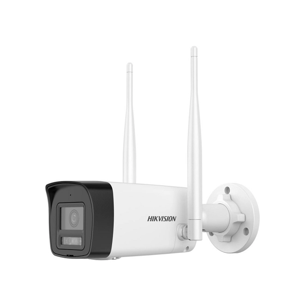 Camera Wifi Hikvision DS-2CV1043G2-LIDWF 4MP