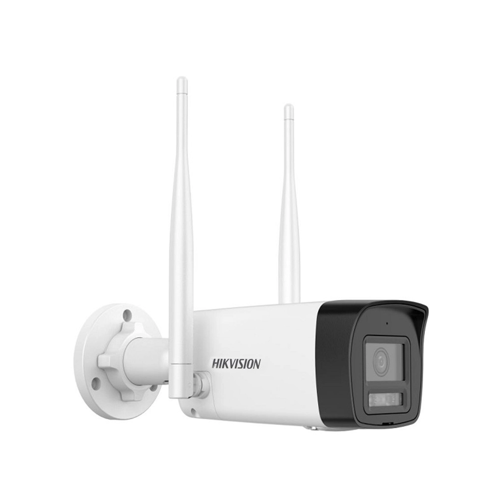 Camera Wifi Hikvision DS-2CV1043G2-LIDWF 4MP