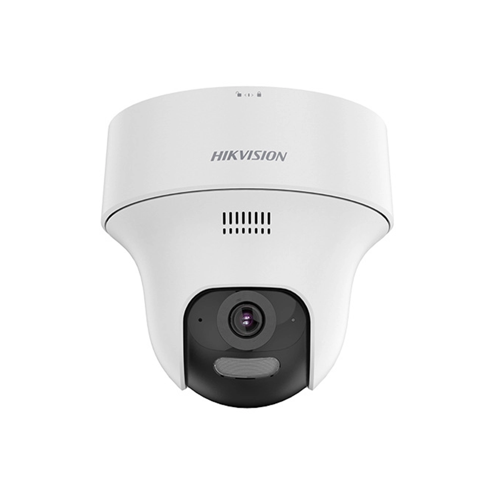 Camera Wifi Hikvision DS-2CV1F23G2-LIDWF 2MP