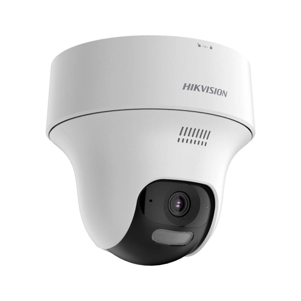 Camera Wifi Hikvision DS-2CV1F23G2-LIDWF 2MP