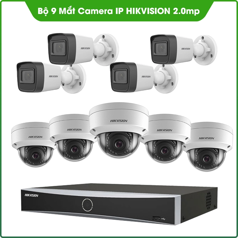 bo-9-mat-camera-ip-hikvision-2mp