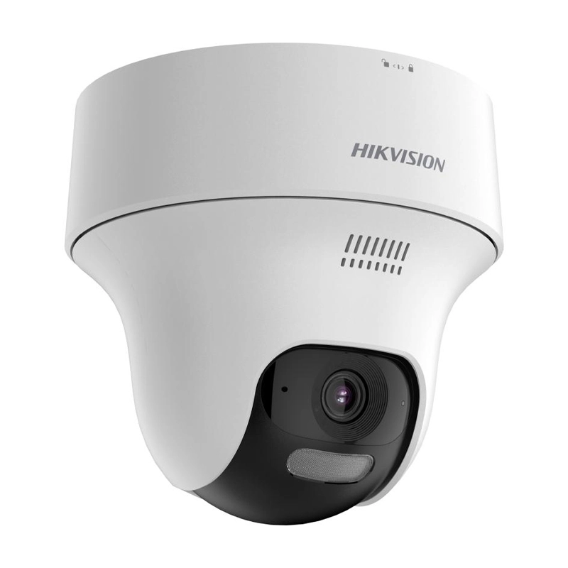 Camera Wifi Hikvision DS-2CV1F43G2-LIDWF 4MP