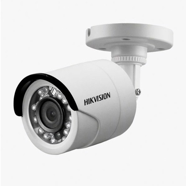 Camera Analog Hikvision DS-2CE16D0T-IR 1080P