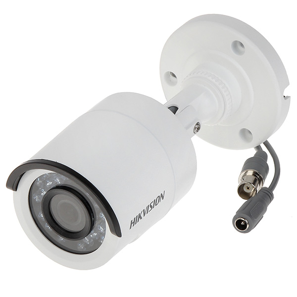 Camera Analog Hikvision DS-2CE16D0T-IR 1080P