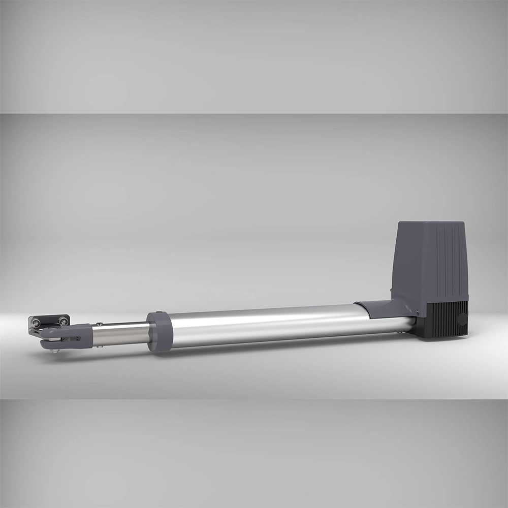 Bộ Đóng Mở Cửa Tự Động JOYTECH PK300D - 300kg