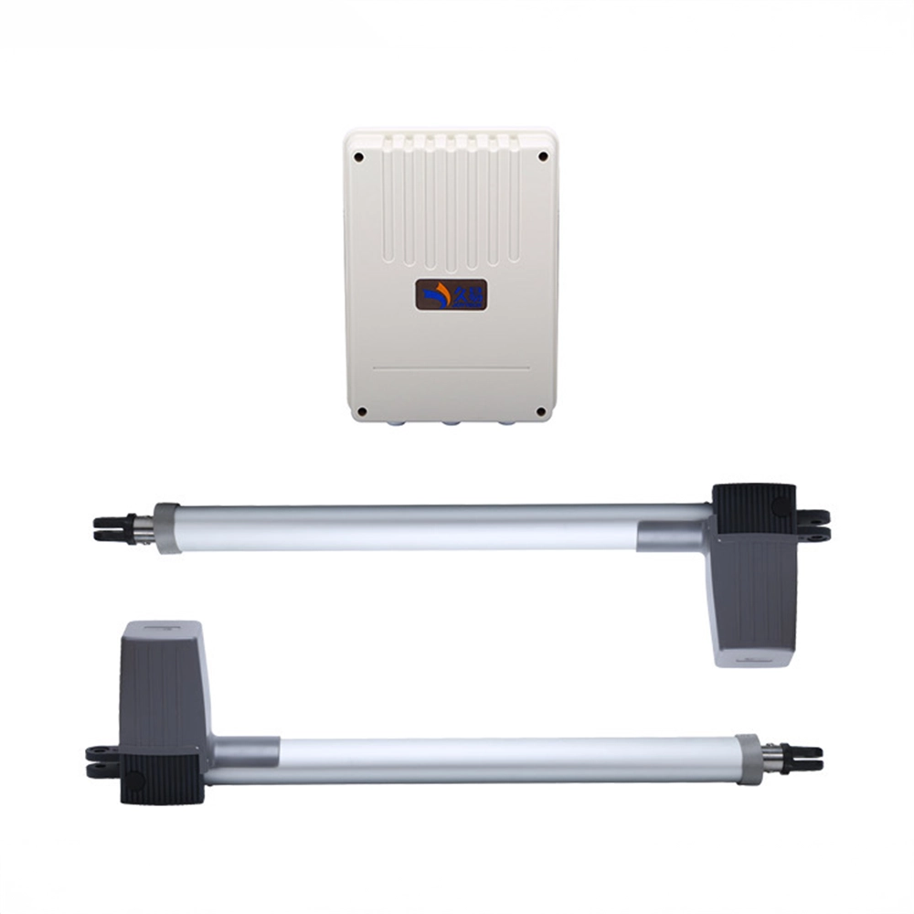 Bộ Đóng Mở Cửa Tự Động JOYTECH PK300D - 300kg