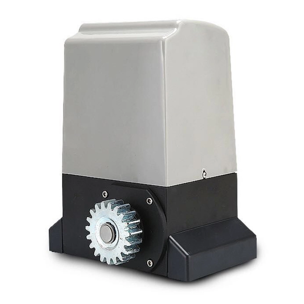 Motor Cổng Lùa Tự Động KG002 - 600kg