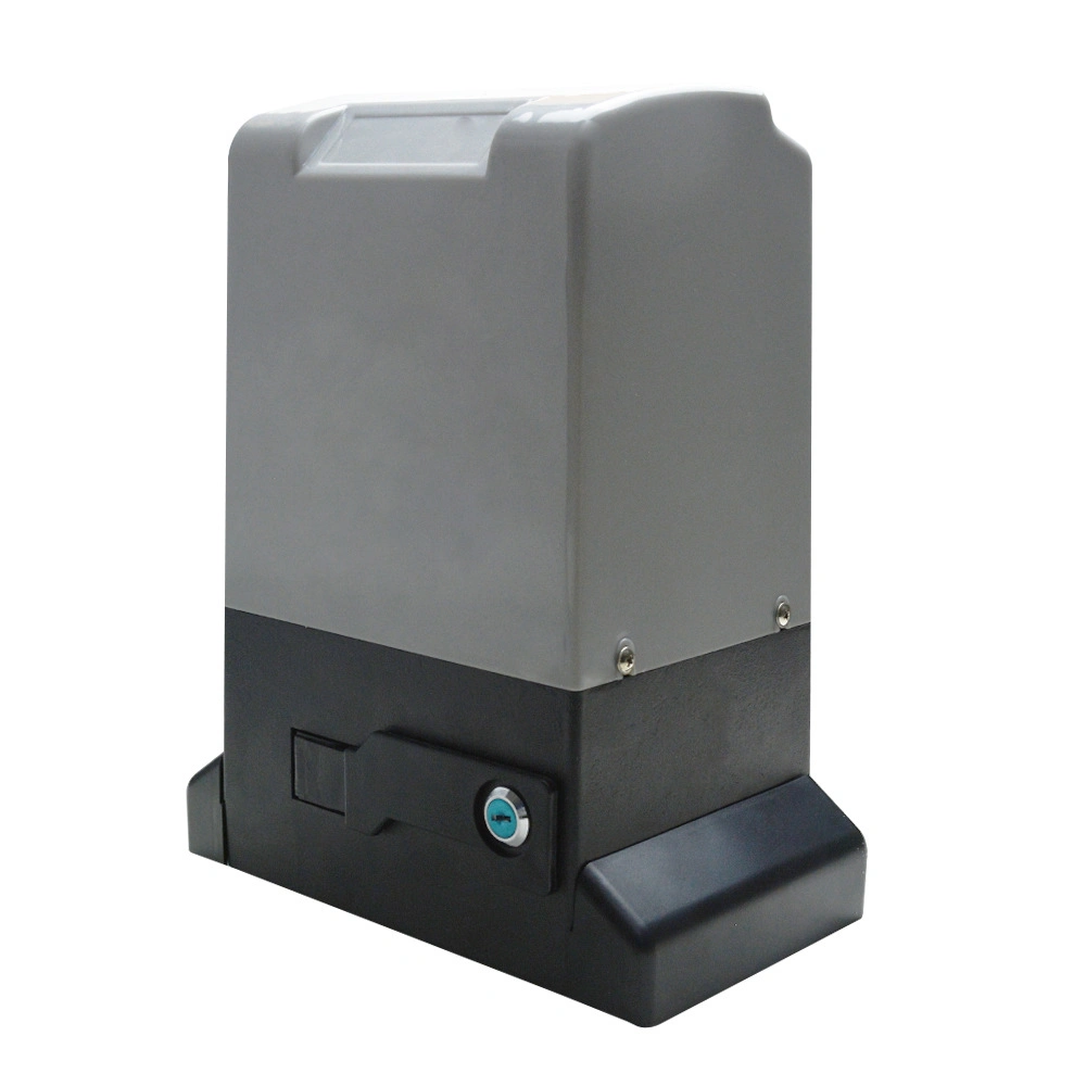 Motor Cổng Lùa Tự Động KG002 - 600kg