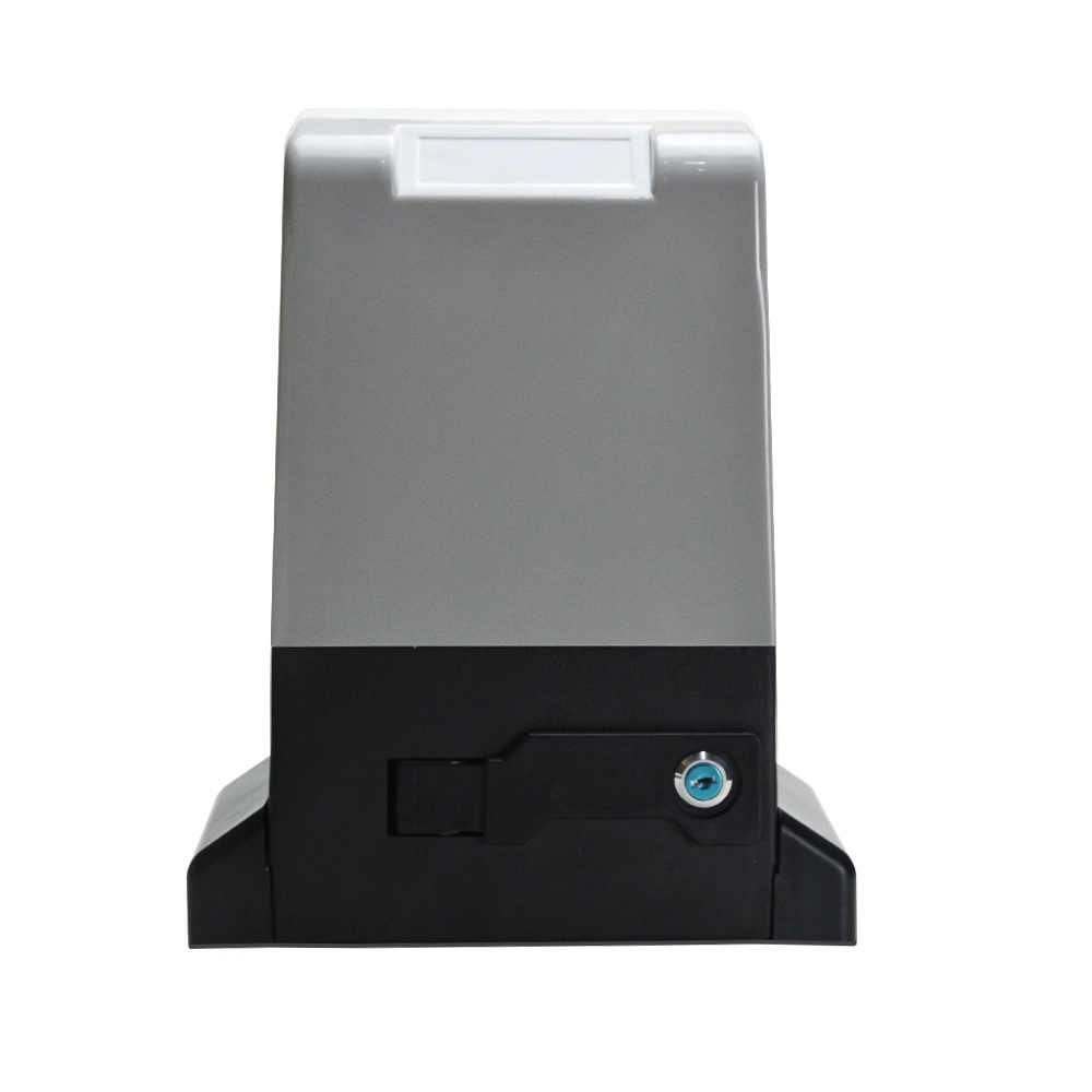 Motor Cổng Lùa Tự Động KG002 - 600kg