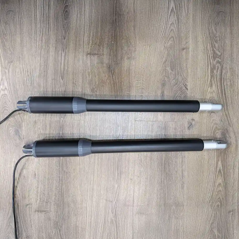 Bộ Đóng Mở Cổng Tự Động PKMC05 - 200kg