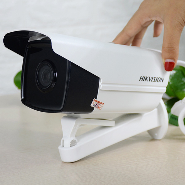 Camera Analog Hikvision DS-2CE16D0T-IT3 1080P