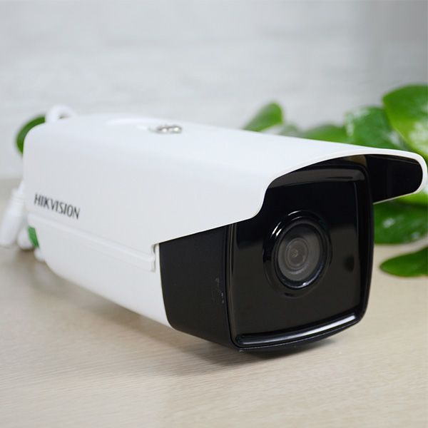 Camera Analog Hikvision DS-2CE16D0T-IT3 1080P