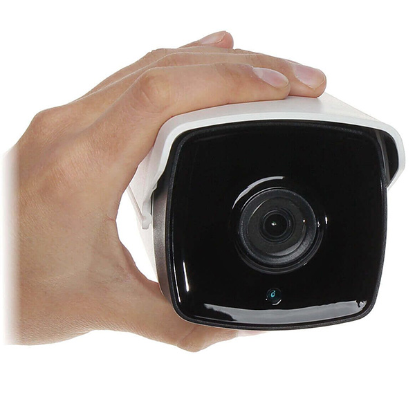 Camera Analog Hikvision DS-2CE16D0T-IT3 1080P