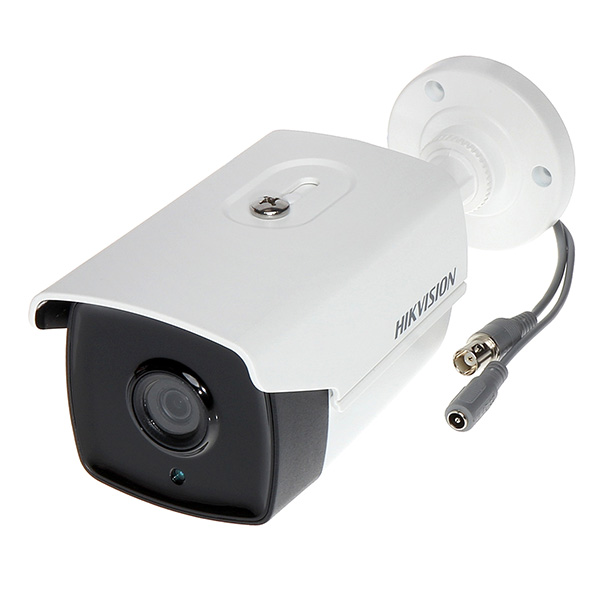 Camera Analog Hikvision DS-2CE16D0T-IT3 1080P
