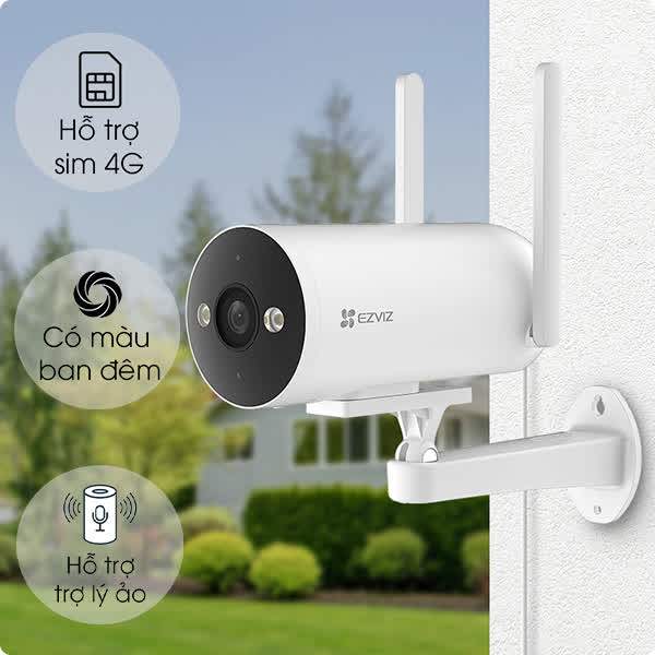 camera-ezviz-h5-ket-noi-sim-4g