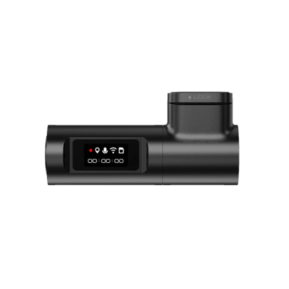 Camera Hành Trình Vietmap C9P